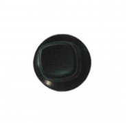 Boton Joystick  Nokia 5700