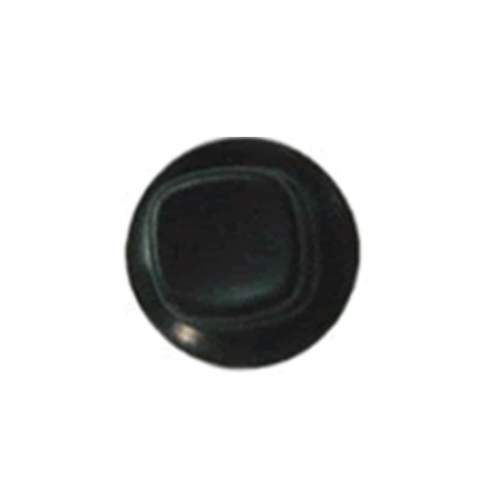 Boton Joystick  Nokia 5700