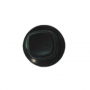Boton Joystick  Nokia 5700