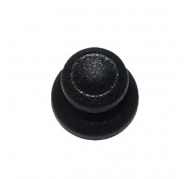 Boton Joystick  Nokia 6600