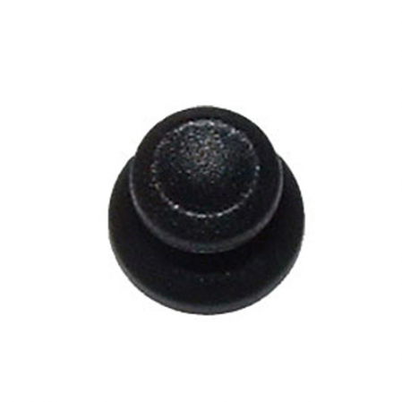 Boton Joystick  Nokia 6600