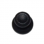 Boton Joystick  Nokia 6600