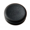 Boton Joystick Nintendo New 3DS XL