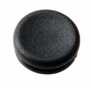 Boton Joystick Nintendo New 3DS XL