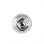 Boton Joystick Nokia E50