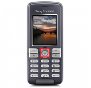 Boton Joystick Sonyericsson K510 Plata