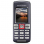 Boton Joystick Sonyericsson K510 Plata