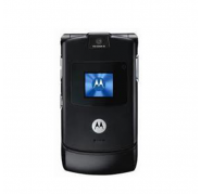 Boton Lateral Motorola V3