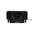 Boton Monitor LG 24MP58VQ-P