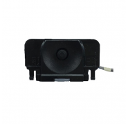 Boton Monitor LG 24MP58VQ-P
