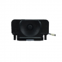 Boton Monitor LG 24MP58VQ-P