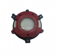 Boton LG 42LH70 MCK570999 SWAP Boton LG 42LH70 MCK570999 SWAP