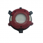 Boton LG 42LH70 MCK570999 SWAP