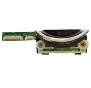 Boton LG EBR4156 8005-87 SWAP