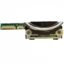 Boton LG EBR4156 8005-87 SWAP