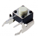 Boton L+R Para Mando Xbox One / Xbox 360