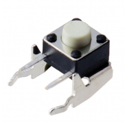 Boton L+R Para Mando Xbox One / Xbox 360