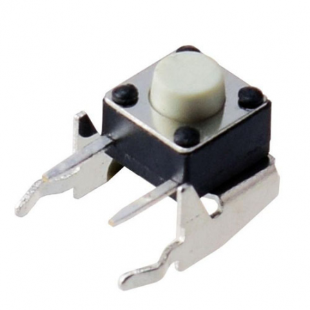 Boton L+R Para Mando Xbox One / Xbox 360