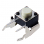 Boton L+R Para Mando Xbox One / Xbox 360