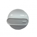 Boton Microondas Daewoo Kor-6F07