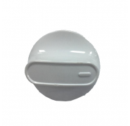 Boton Microondas Daewoo Kor-6F07
