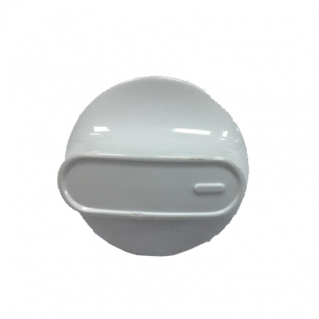 Boton Microondas Daewoo Kor-6F07