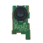 Boton Monitor Samsung LC24F390FHXEN BN41-02522A