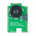 Boton Monitor Samsung LS27E500CSZ/EN BN41-02281A