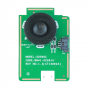 Boton Monitor Samsung LS27E500CSZ/EN BN41-02281A