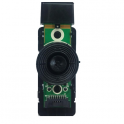Boton Monitor Samsung T24E310EW BN41-02402A SWAP