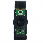 Boton Monitor Samsung T24E310EW BN41-02402A SWAP