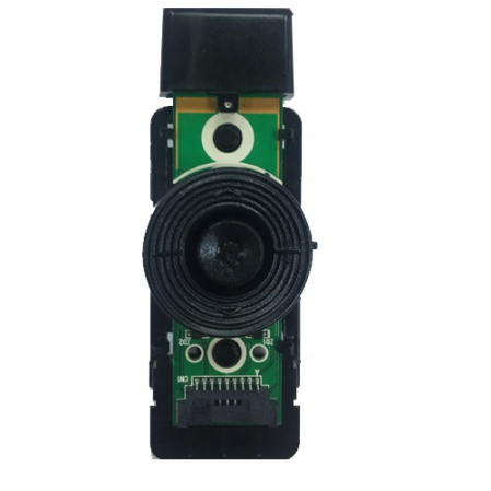 Boton Monitor Samsung T24E310EW BN41-02402A SWAP