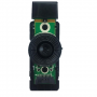 Boton Monitor Samsung T24E310EW BN41-02402A SWAP