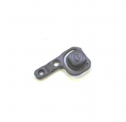 Boton On/oFF 6030 Negro
