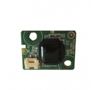 Boton PHILIPS  715G7088-k01-000-004k 49PUH6101/88,55PUH6400/88