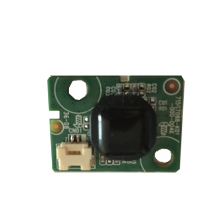 Boton PHILIPS  715G7088-k01-000-004k 49PUH6101/88,55PUH6400/88