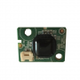Boton PHILIPS  715G7088-k01-000-004k 49PUH6101/88,55PUH6400/88