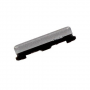 Boton Power Plata Samsung Galaxy J5 2016 J510F