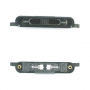 Boton Principal Nokia 5610 Xpress Music