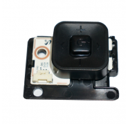 Boton SAMSUNG UE40JU6400W BN96-35345B