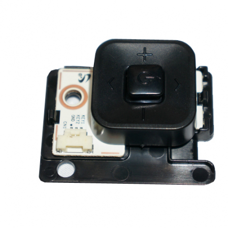 Boton SAMSUNG UE40JU6400W BN96-35345B