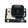Boton SAMSUNG UE40JU6400W BN96-35345B