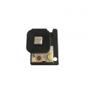 Boton SAMSUNG UE55JS8500T BN96-35345L SWAP
