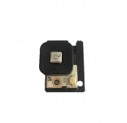 Boton SAMSUNG UE55JS8500T BN96-35345L SWAP