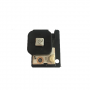 Boton SAMSUNG UE55JS8500T BN96-35345L SWAP