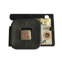 Boton Samsung UE78JS9500T BN96-35345D SWAP