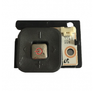 Boton Samsung UE78JS9500T BN96-35345D SWAP