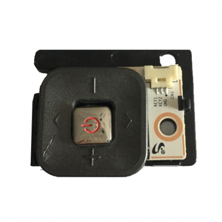 Boton Samsung UE78JS9500T BN96-35345D SWAP