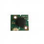 Boton SHARP LC-40FG5342E  YX-PCB-KEY-136 SWAP