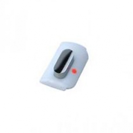 Boton Silencio iPhone 3g, 3gs... Blanco